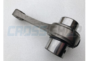 CONROD 250Fi MX/E M.16-> ASSY