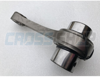CONROD 250Fi MX/E M.16-> ASSY