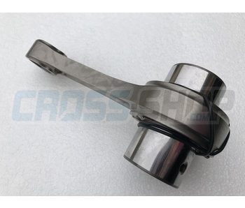 CONROD 250Fi MX/E M.16-> ASSY