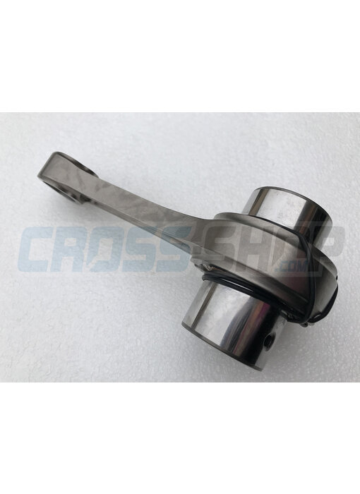 TM Racing CONROD 250Fi MX/E M.16-> ASSY