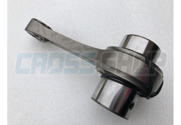 CONROD 250Fi MX/E M.16-> ASSY