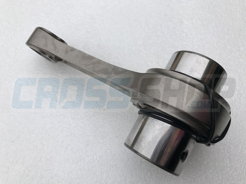 TM Racing CONROD 250Fi MX/E M.16-> ASSY