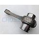 CONROD 250Fi MX/E M.16-> ASSY