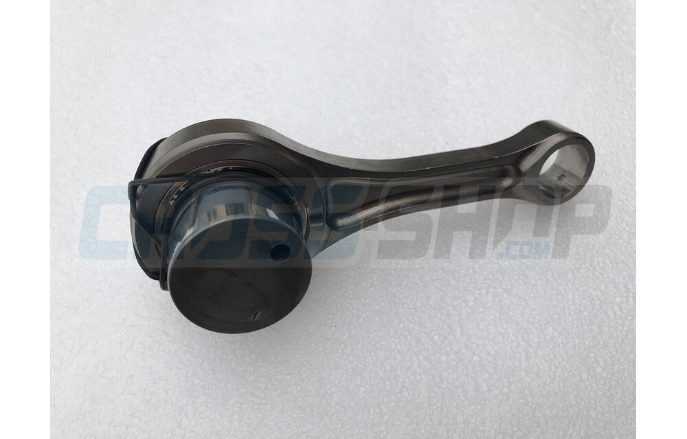 CONROD ASSY 250Fi MX 4S M.18->