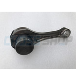 CONROD ASSY 250Fi MX 4S M.18->