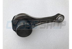 CONROD ASSY 250Fi MX 4S M.18->