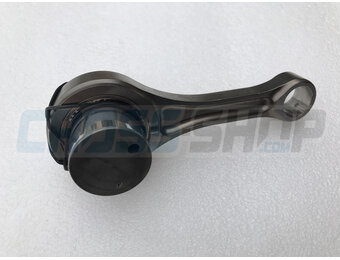 CONROD ASSY 250Fi MX 4S M.18->