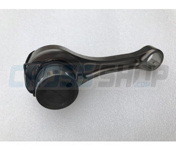 TM Racing CONROD ASSY 250Fi MX 4S M.18->