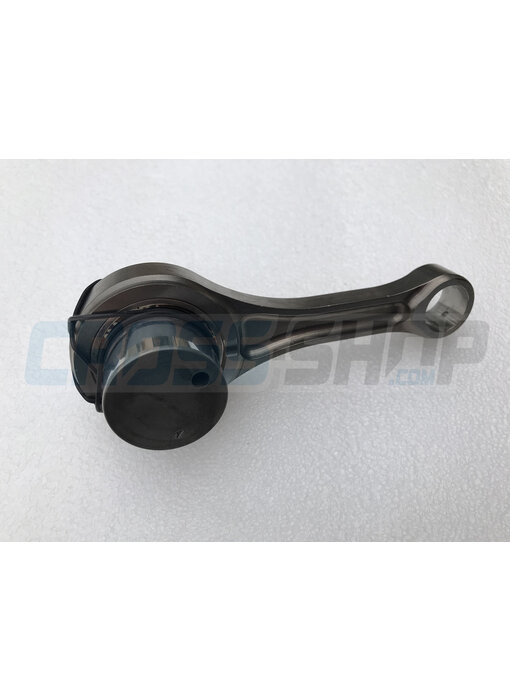 TM Racing CONROD ASSY 250Fi MX 4S M.18->