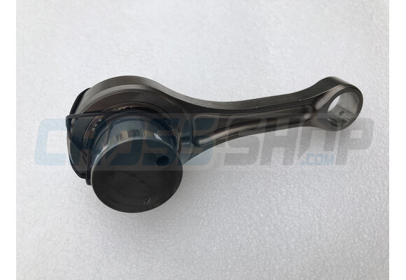 CONROD ASSY 250Fi MX 4S M.18->