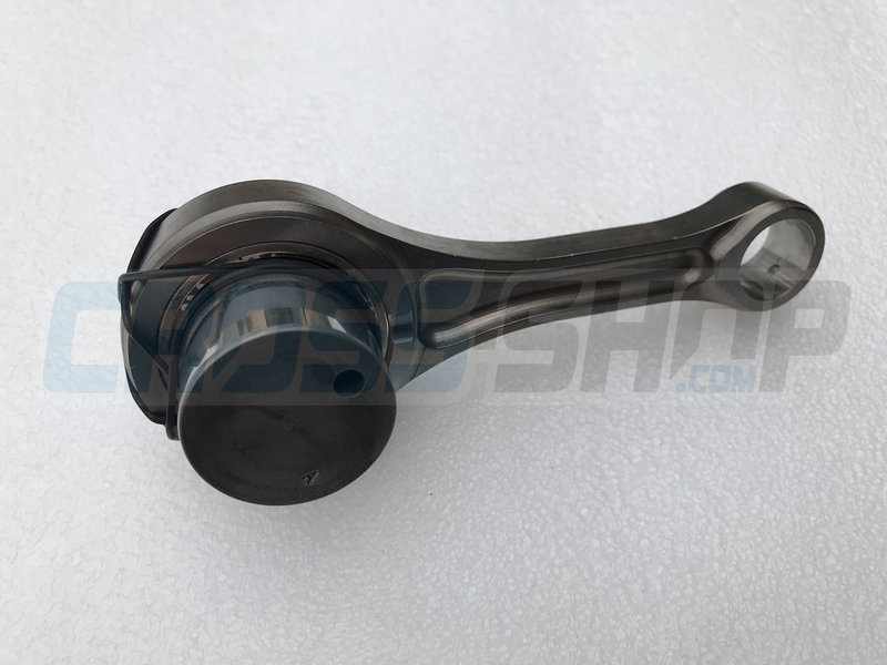 CONROD ASSY 250Fi MX 4S M.18->