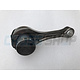 CONROD ASSY 250Fi MX 4S M.18->