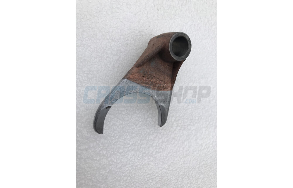 SHIFT FORK PRIM.250/300cc CROM