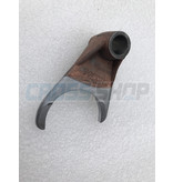 SHIFT FORK PRIM.250/300cc CROM