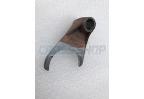 SHIFT FORK PRIM.250/300cc CROM