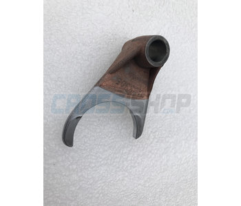 SHIFT FORK PRIM.250/300cc CROM