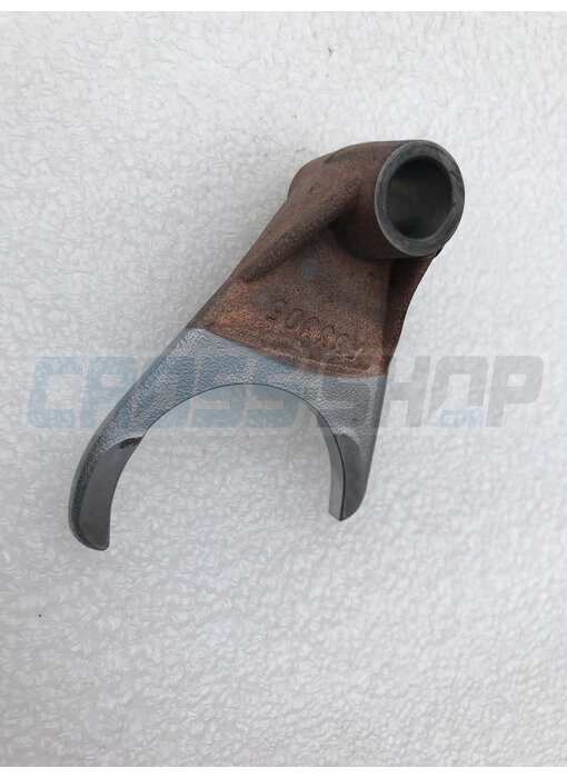 SHIFT FORK PRIM.250/300cc CROM