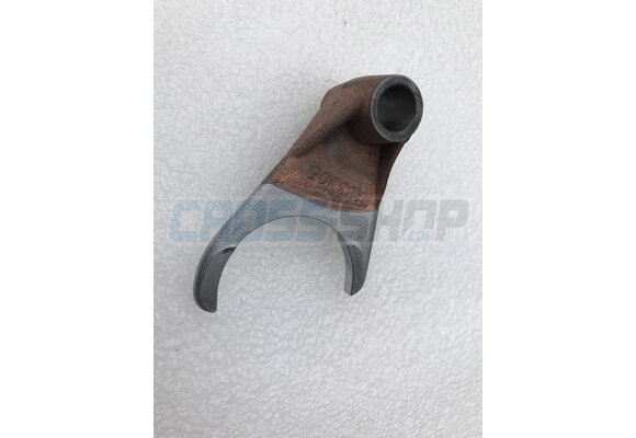 SHIFT FORK PRIM.250/300cc CROM