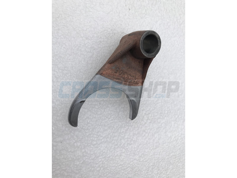 SHIFT FORK PRIM.250/300cc CROM