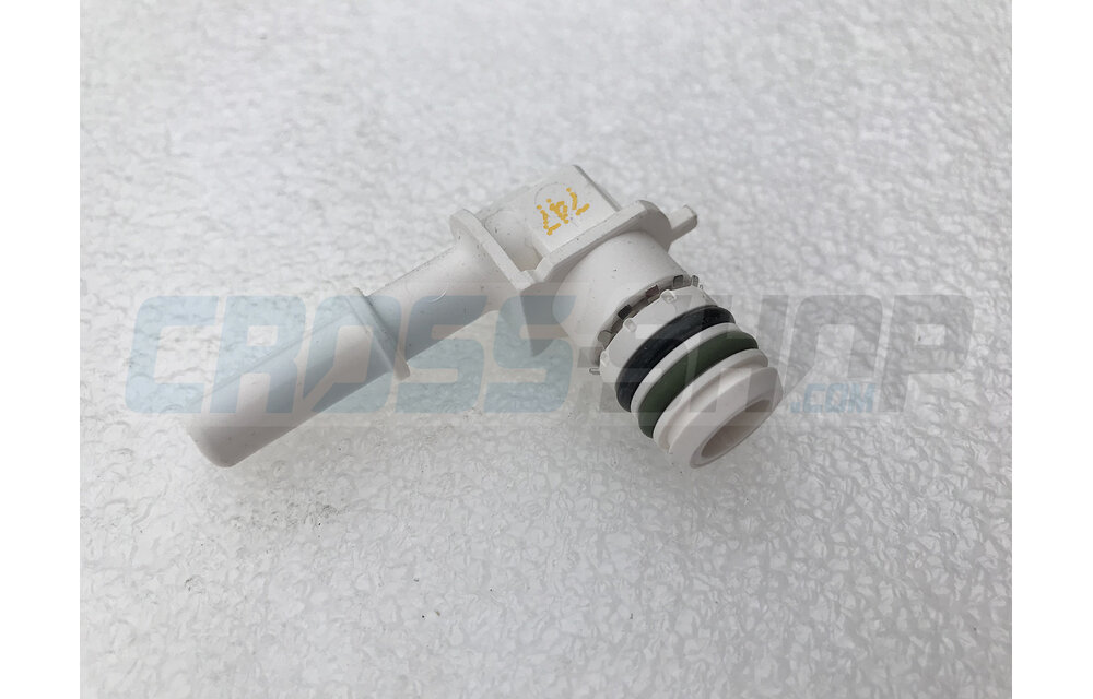 JOINT FUEL PUMP Fi