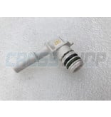 TM Racing JOINT FUEL PUMP Fi