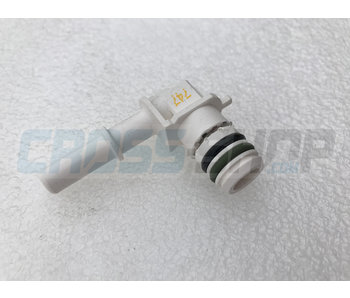 TM Moto JOINT FUEL PUMP Fi