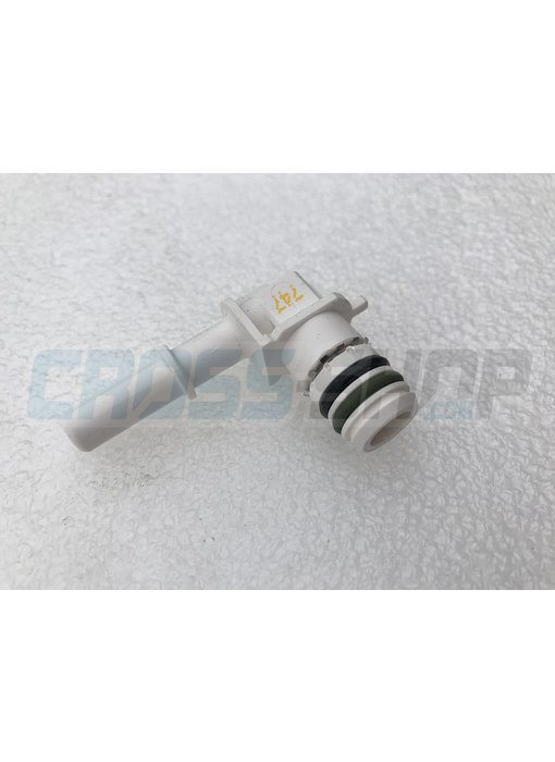 TM Moto JOINT FUEL PUMP Fi