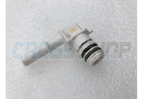 JOINT FUEL PUMP Fi