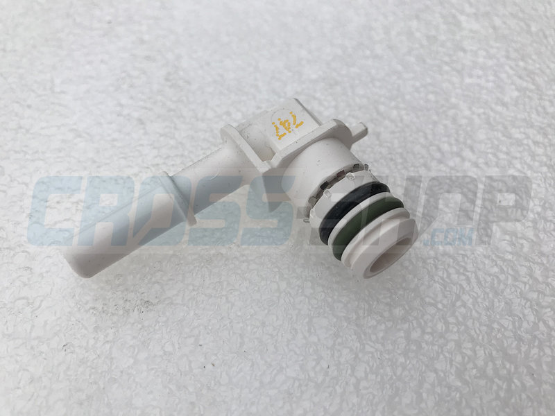 TM Moto JOINT FUEL PUMP Fi