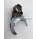 TM Moto SHIFT FORK SECONDARY 125/250CR