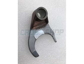 SHIFT FORK SECONDARY 125/250CR