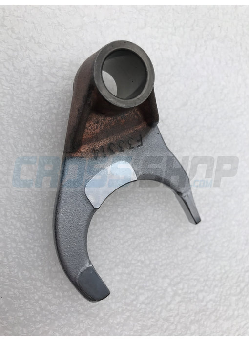 TM Moto SHIFT FORK SECONDARY 125/250CR