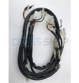 WIRE HARNESS W/TURN LIGHT F.S.