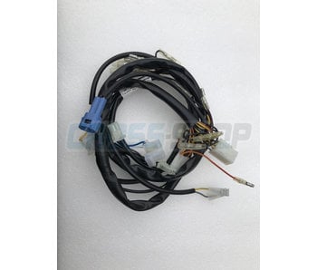 TM Racing WIRE HARNESS W/TURN LIG.08/11