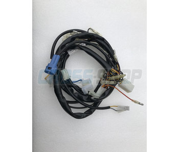 WIRE HARNESS W/TURN LIG.08/11