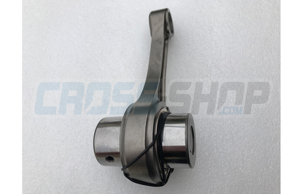 CONROD ASSY 450F 42/19 I.1035