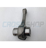 CONROD ASSY 450F 42/19 I.1035