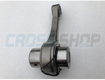 CONROD ASSY 450F 42/19 I.1035