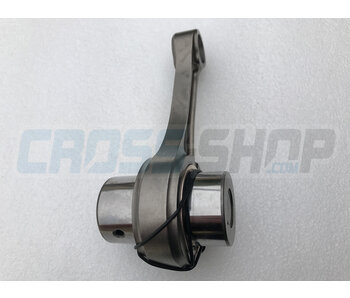 TM Racing CONROD ASSY 450F 42/19 I.1035