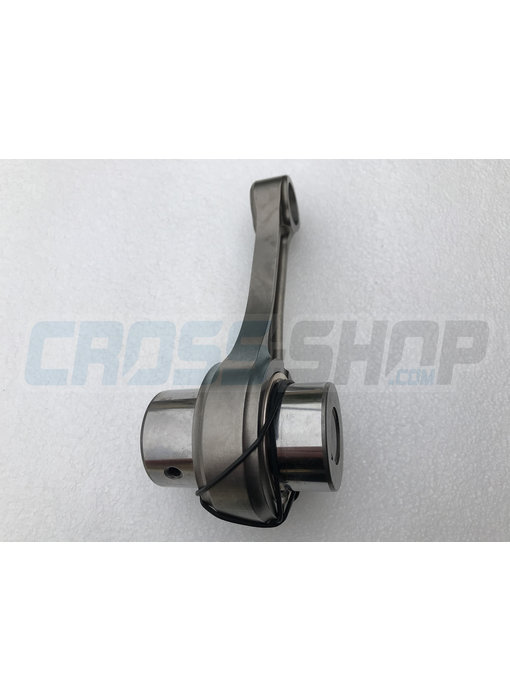 TM Moto CONROD ASSY 450F 42/19 I.1035