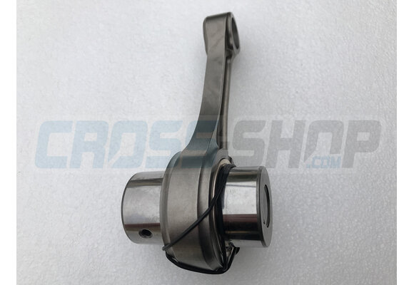 CONROD ASSY 450F 42/19 I.1035