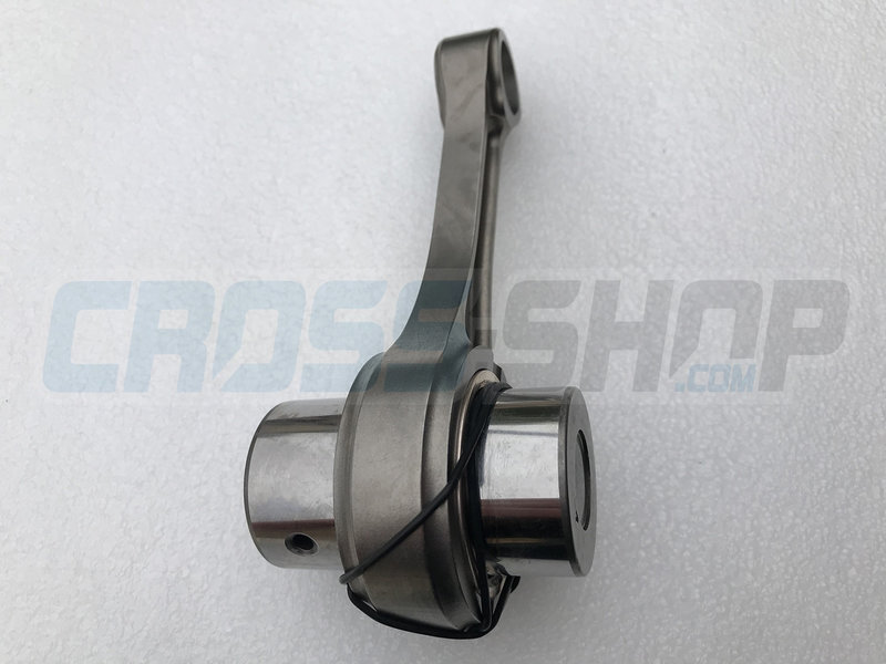 TM Racing CONROD ASSY 450F 42/19 I.1035