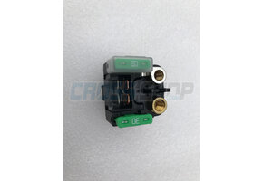 RELAY ELECTRIC STARTER