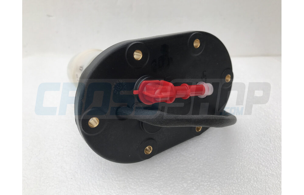 FUEL PUMP IN TANK BITRON