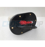 TM Moto FUEL PUMP IN TANK BITRON