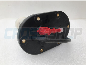 FUEL PUMP IN TANK BITRON