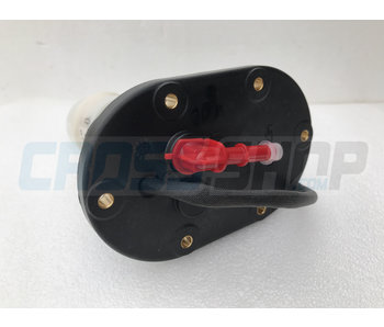 TM Moto FUEL PUMP IN TANK BITRON