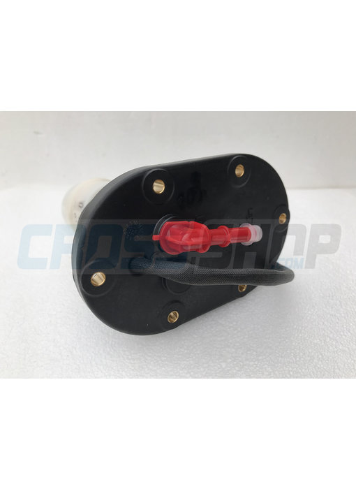 FUEL PUMP IN TANK BITRON