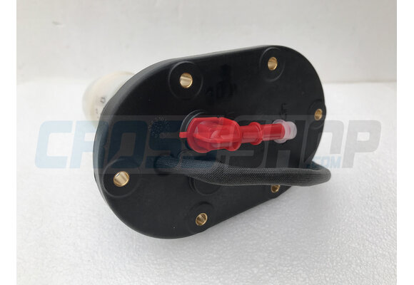 FUEL PUMP IN TANK BITRON