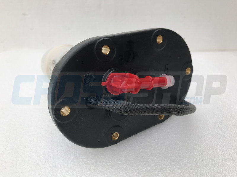 TM Racing FUEL PUMP IN TANK BITRON